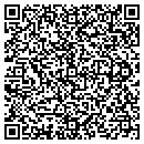 QR code with Wade Ybarzabal contacts