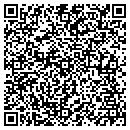 QR code with Oneil Theaters contacts
