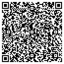 QR code with Drapery Expressions contacts