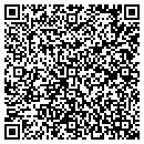 QR code with Peruvian Traditions contacts