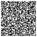 QR code with Mark's Floors contacts