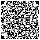 QR code with Flowline Valve & Controls contacts