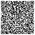 QR code with Word Of Light Christian Center contacts