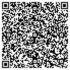 QR code with LSU Medical Center contacts