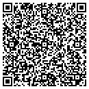 QR code with Brumleys Repair contacts