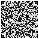 QR code with Siberian Corp contacts