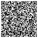 QR code with Browning Gin Co contacts