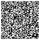 QR code with Phoenix Custom Tailors contacts