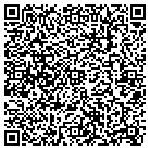 QR code with Flawless Entertainment contacts