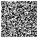 QR code with Piercing Pagoda contacts