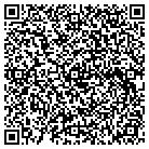 QR code with Herberts Telephone Service contacts
