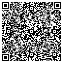 QR code with Compuneeds contacts