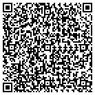 QR code with Stepping Out School contacts