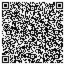 QR code with Gas Cans LLC contacts