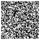 QR code with Allen Fogarty Pest Management contacts