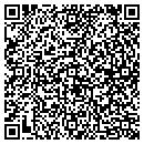 QR code with Crescent City Books contacts