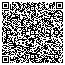 QR code with Camelot contacts