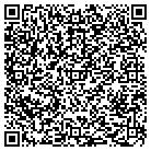 QR code with Jackson Park Recreation Center contacts