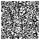 QR code with Lathemaster Metal Working Tls contacts