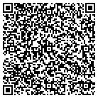 QR code with Vidalia Building Inspector contacts