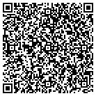QR code with Gene Bedoit's Swartz Storage contacts