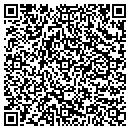 QR code with Cingular Wireless contacts