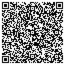 QR code with Palomar Motel contacts