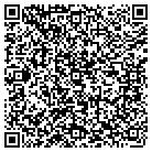 QR code with Rayville Junior High School contacts