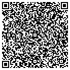 QR code with Lucien J Cutrera Jr Planning contacts