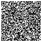 QR code with Randalls Welding Service contacts