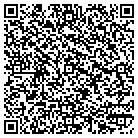 QR code with Cotton's Holsum Baking Co contacts