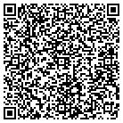 QR code with Frank C A Trailer Service contacts