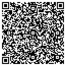 QR code with Jewelry Treasures contacts
