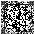 QR code with ITT Technical Institute contacts