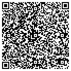 QR code with Absolute Electrical Service contacts