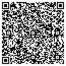 QR code with Aardvark Bail Bonds contacts