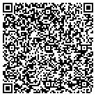 QR code with Veterans Of Foreign Wars contacts
