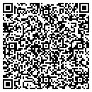 QR code with Quiznos Sub contacts