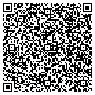 QR code with William T Lowe & Assoc contacts