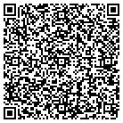 QR code with Tracy Rogers Construction contacts