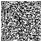 QR code with St John Baptist Church contacts
