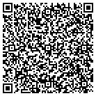 QR code with Greyhound Bus Lines contacts