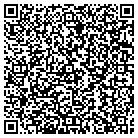 QR code with St John Parish Child Support contacts