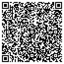 QR code with Jay & Duke's Service contacts