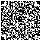 QR code with Baton Rouge Urology Group contacts