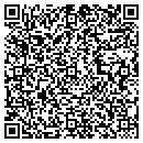QR code with Midas Muffler contacts