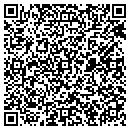 QR code with R & L Wastewater contacts