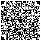 QR code with Crescent Animal Clinic contacts