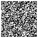 QR code with Mr Francis contacts
