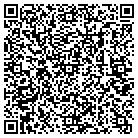 QR code with Tiger Automotive Glass contacts